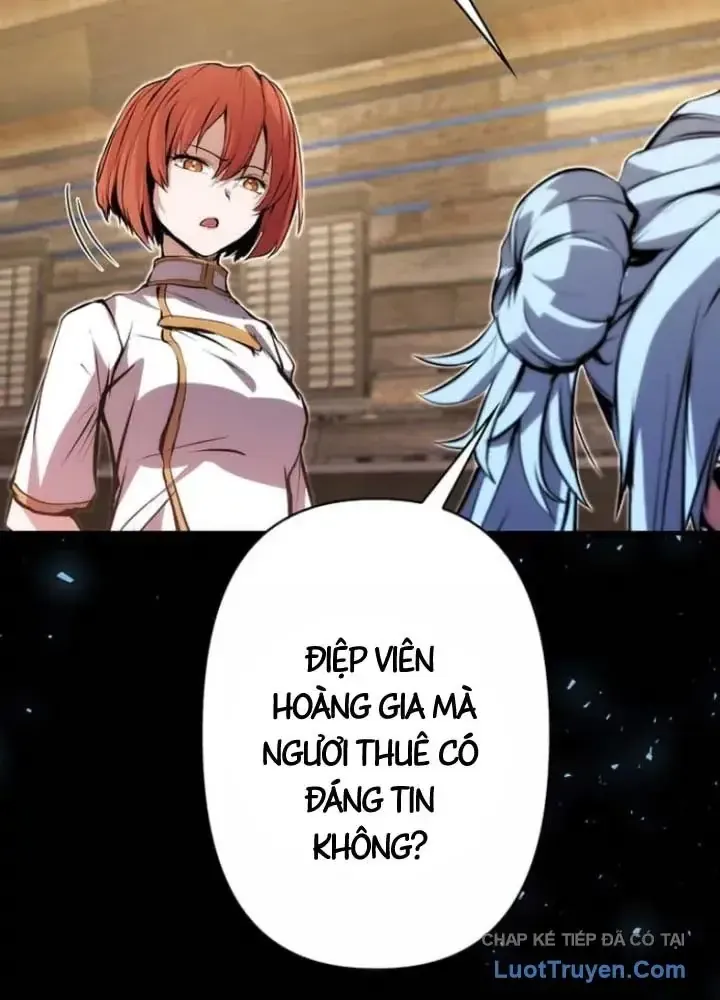 Chương 19 - Trang 28