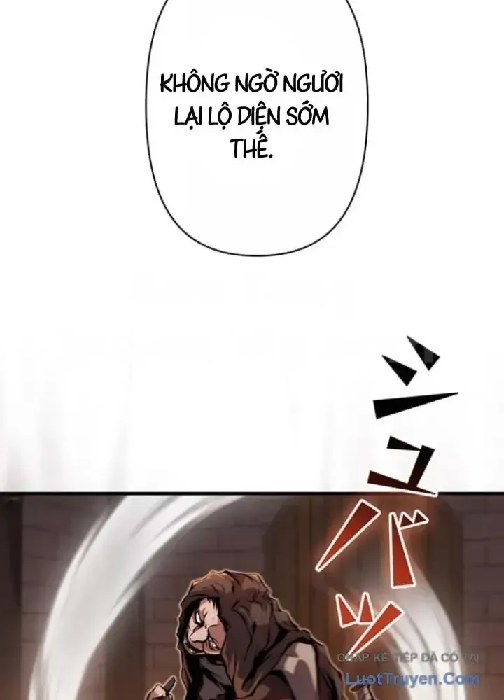 Chương 19 - Trang 42