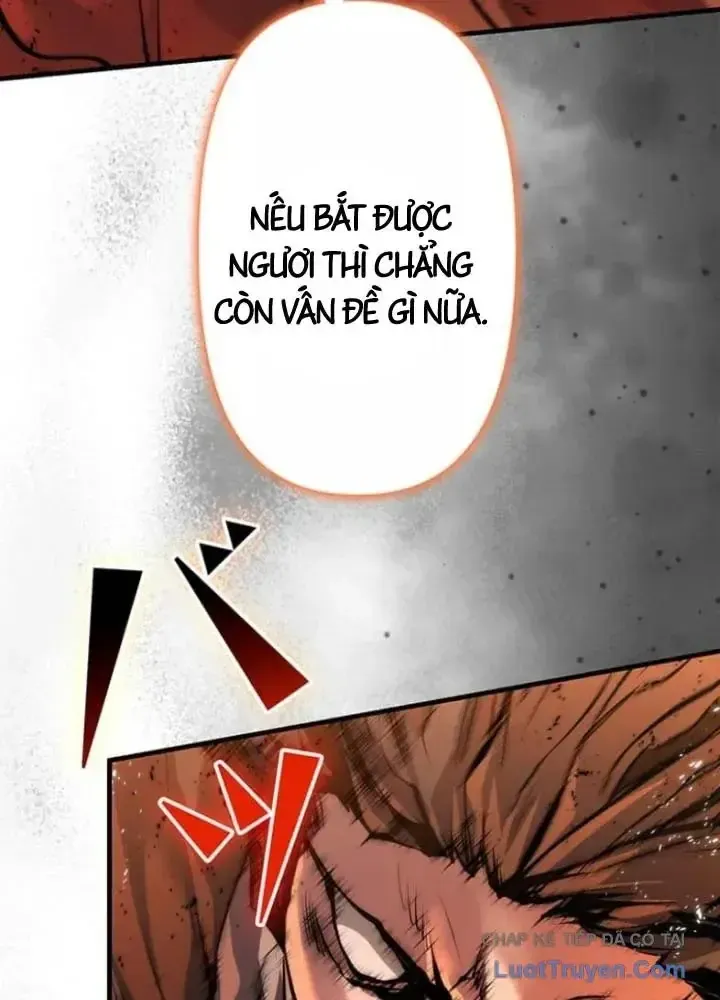 Chương 19 - Trang 50