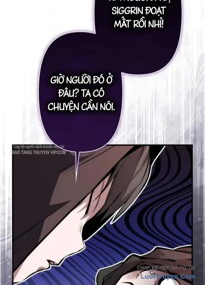 Chương 19 - Trang 65