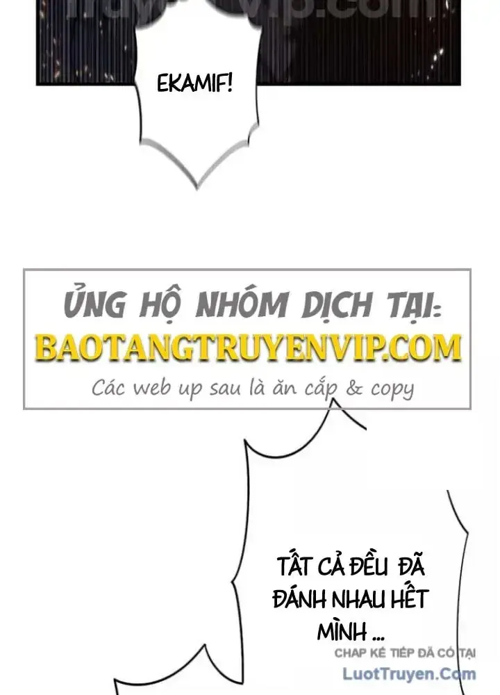 Chương 19 - Trang 8