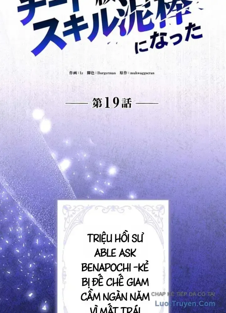 Chương 19 - Trang 75