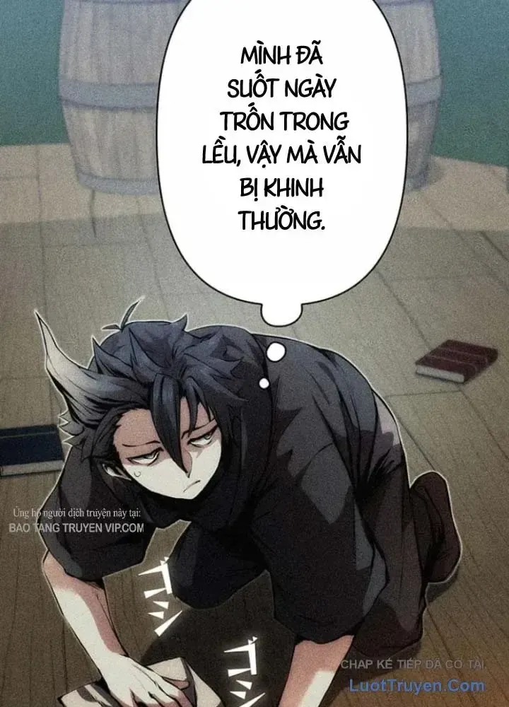 Chương 19 - Trang 79