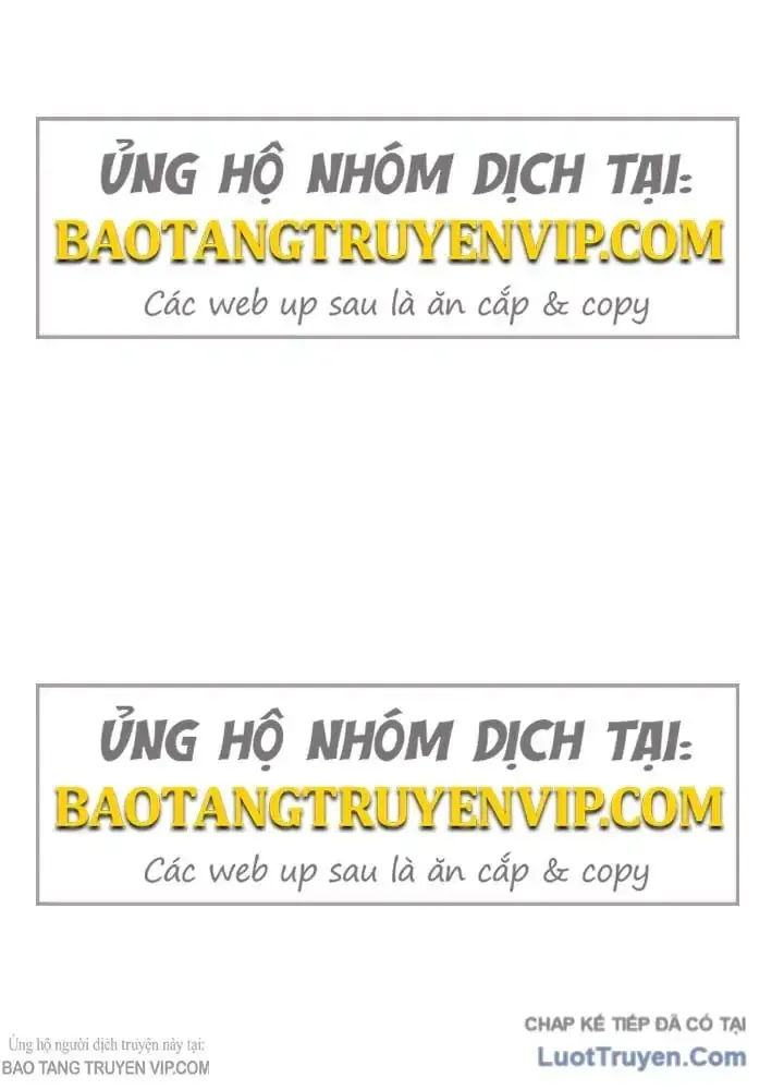 Chương 19 - Trang 90