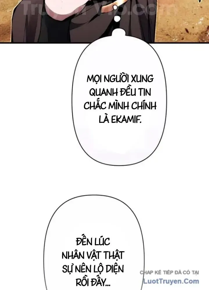 Chương 19 - Trang 10