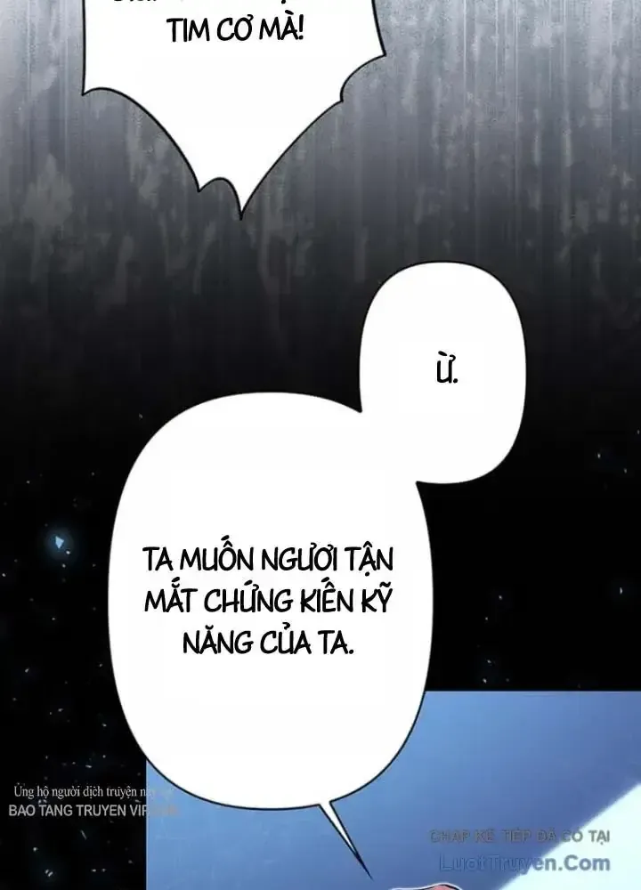 Chương 19 - Trang 93