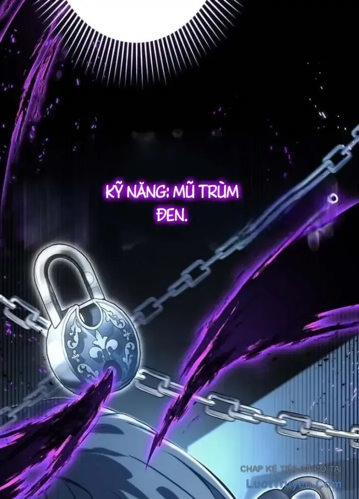 Chương 19 - Trang 96