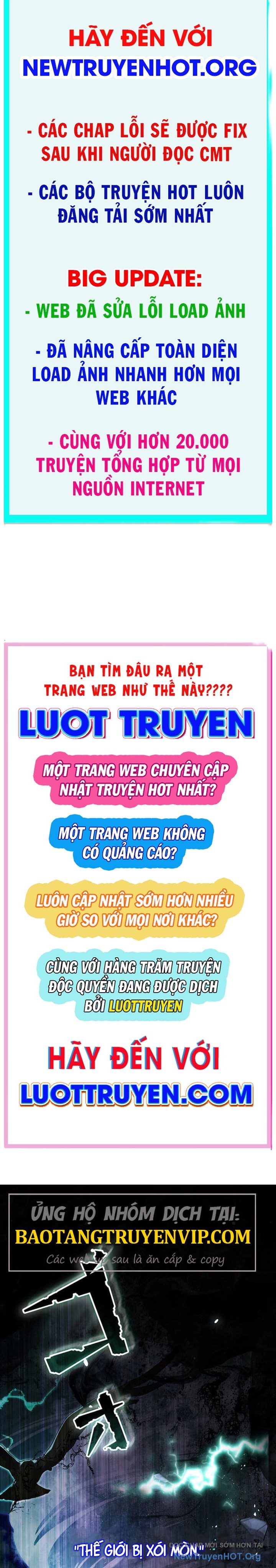 Chương 2 - Trang 1