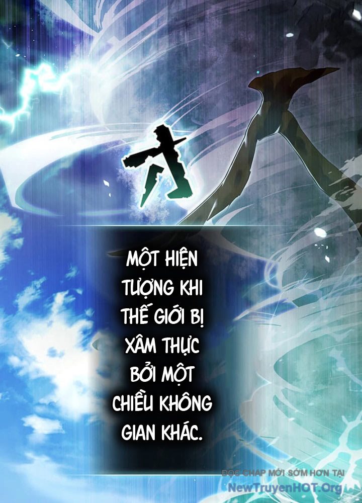 Chương 2 - Trang 2