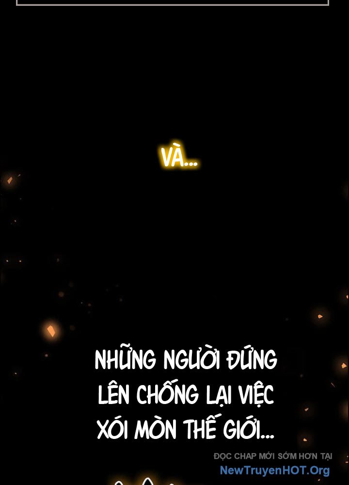 Chương 2 - Trang 11
