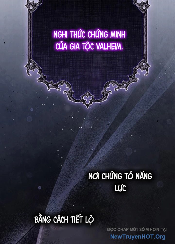 Chương 2 - Trang 101