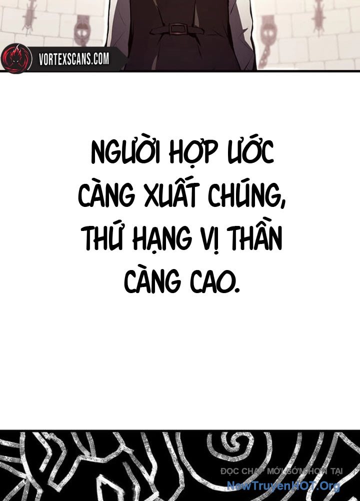 Chương 2 - Trang 103
