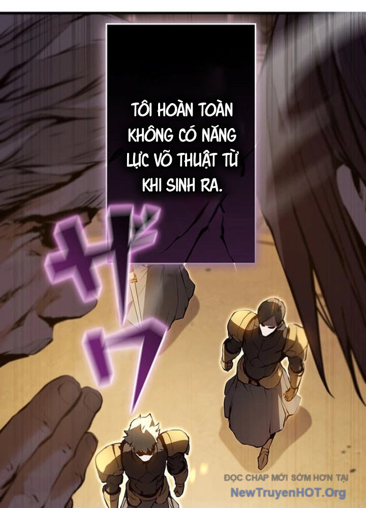 Chương 2 - Trang 106