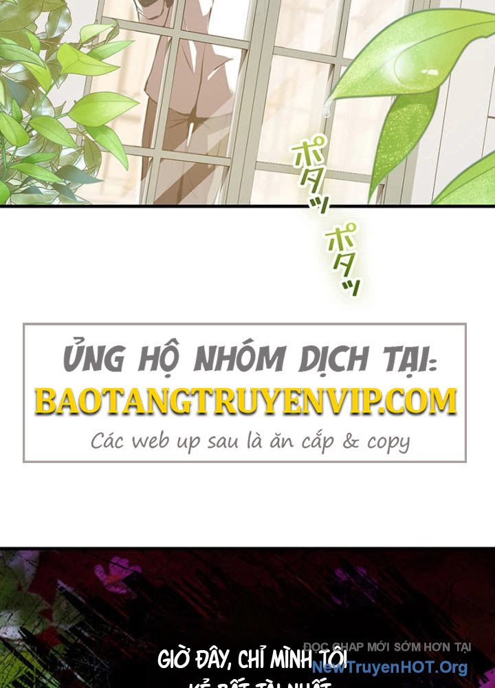 Chương 2 - Trang 113