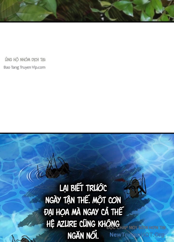 Chương 2 - Trang 115