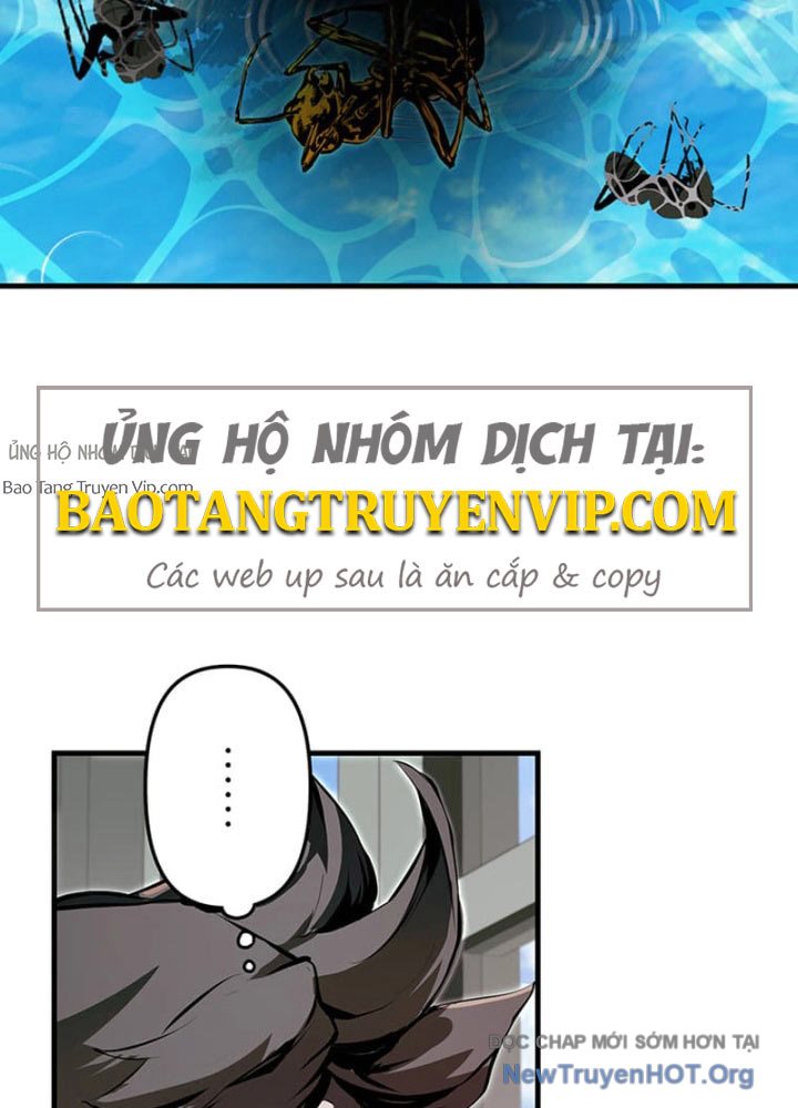 Chương 2 - Trang 116