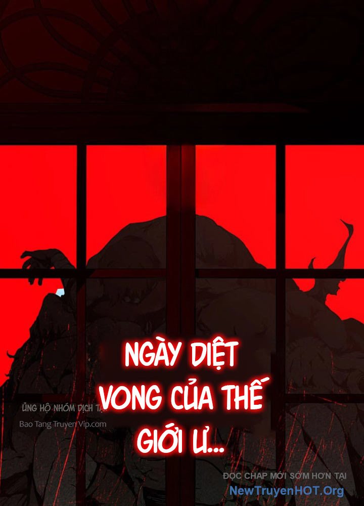 Chương 2 - Trang 118