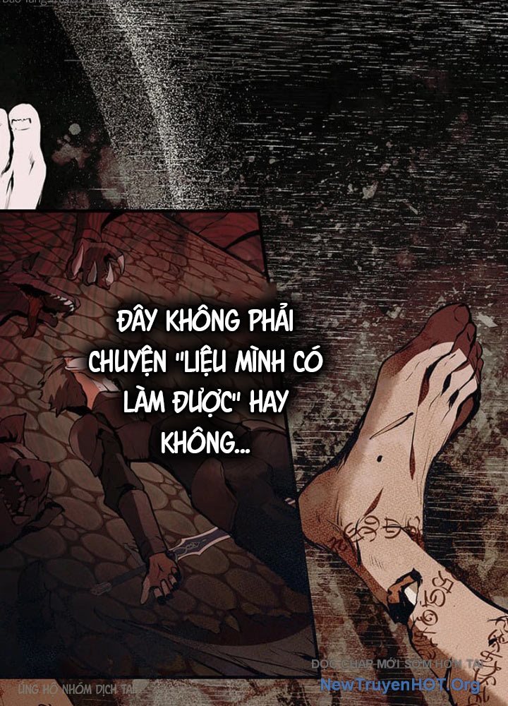 Chương 2 - Trang 122