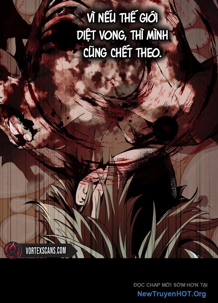 Chương 2 - Trang 124