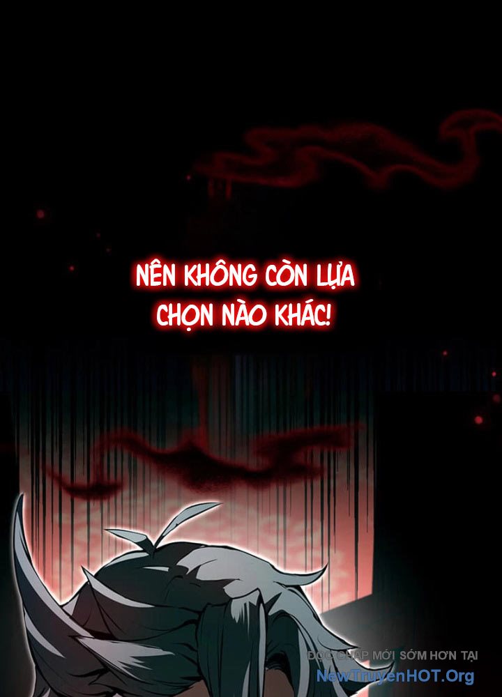 Chương 2 - Trang 125