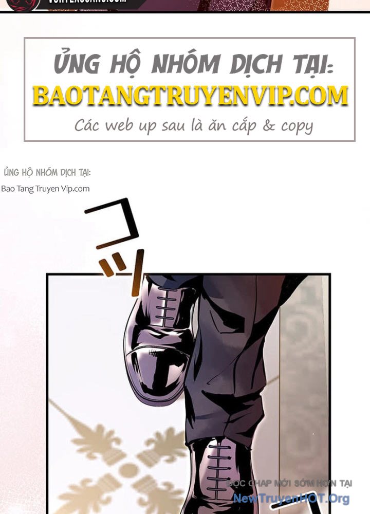 Chương 2 - Trang 127