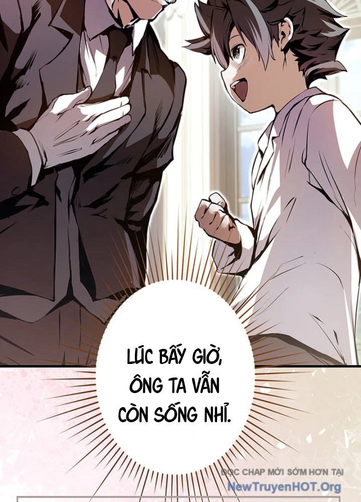 Chương 2 - Trang 131