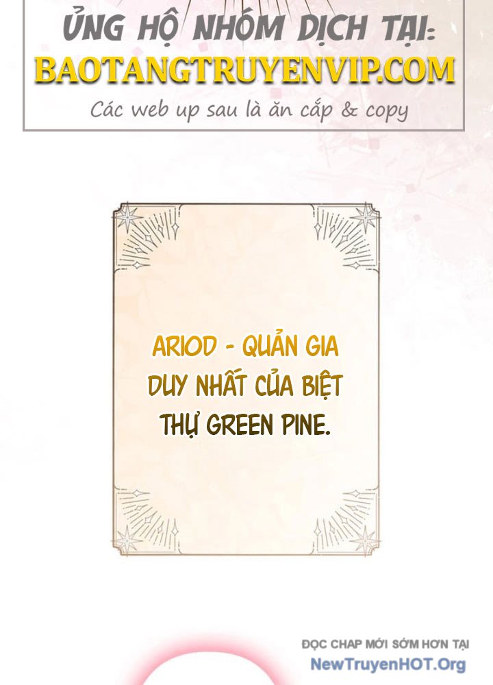 Chương 2 - Trang 132