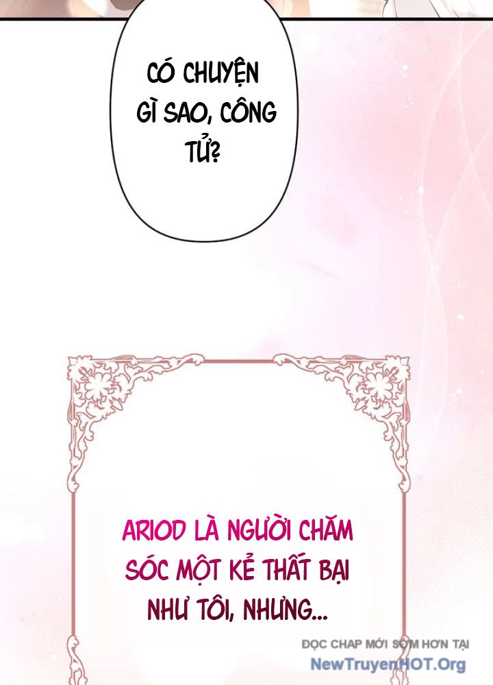 Chương 2 - Trang 134