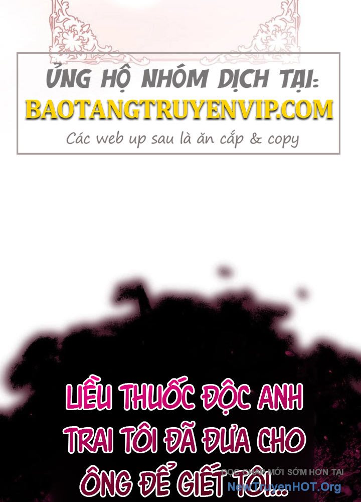 Chương 2 - Trang 135