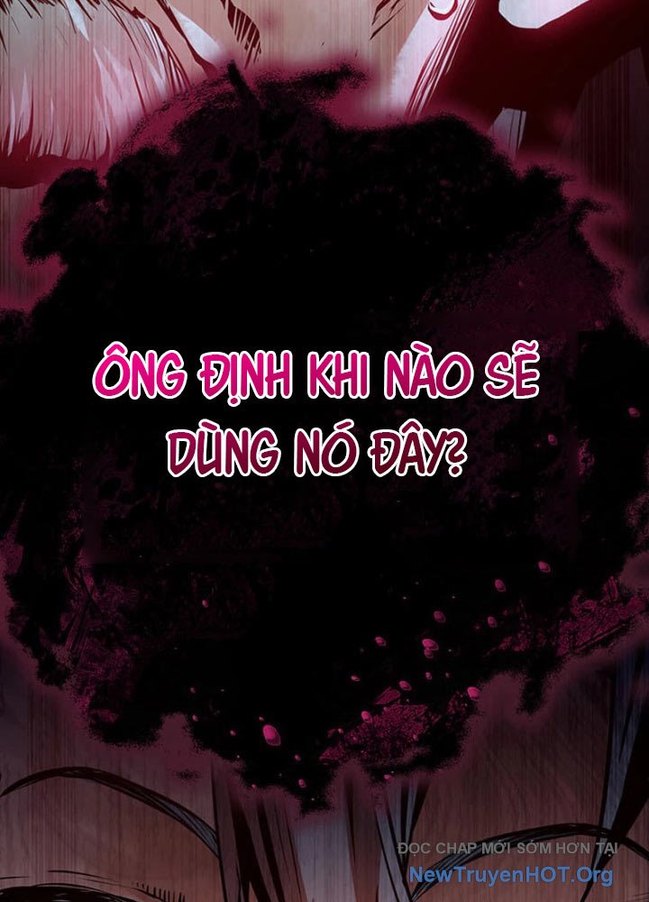 Chương 2 - Trang 137