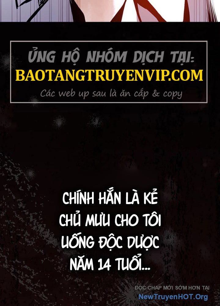 Chương 2 - Trang 139