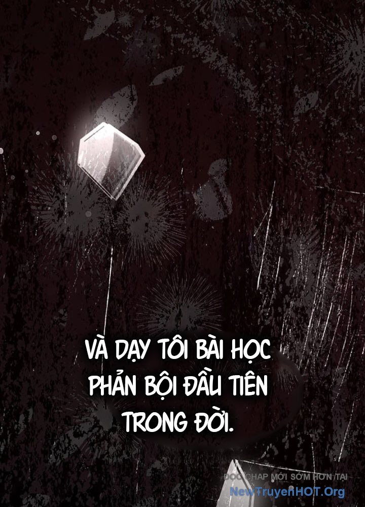 Chương 2 - Trang 140