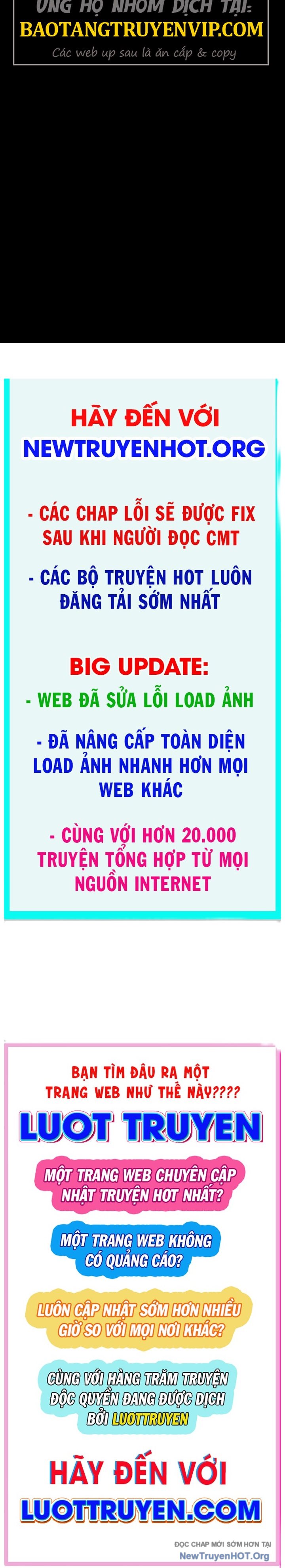 Chương 2 - Trang 142