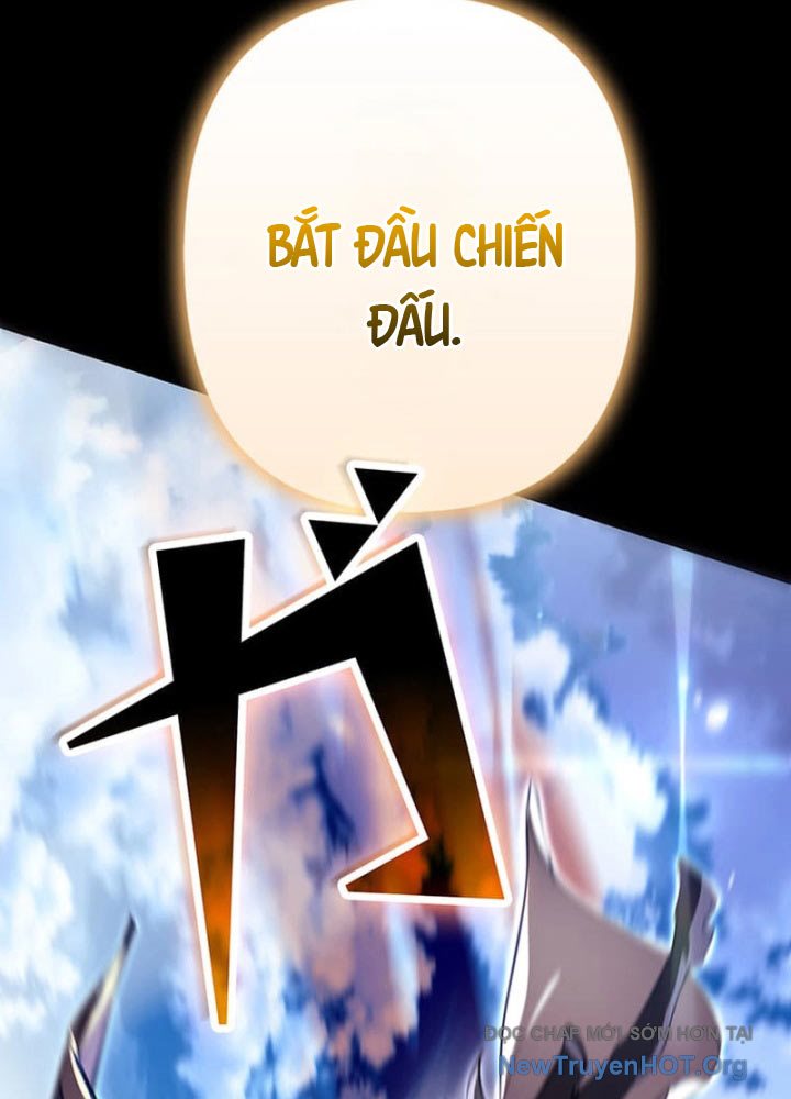 Chương 2 - Trang 16