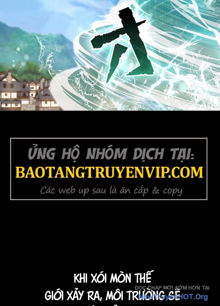 Chương 2 - Trang 3