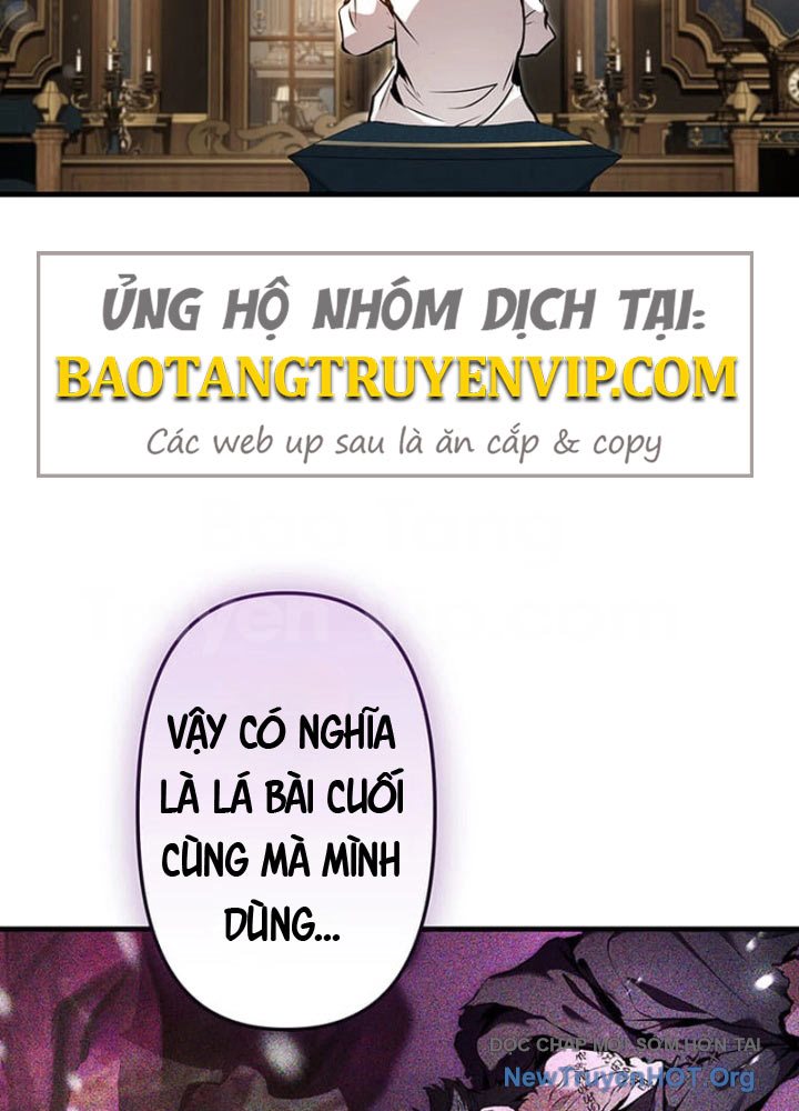 Chương 2 - Trang 36
