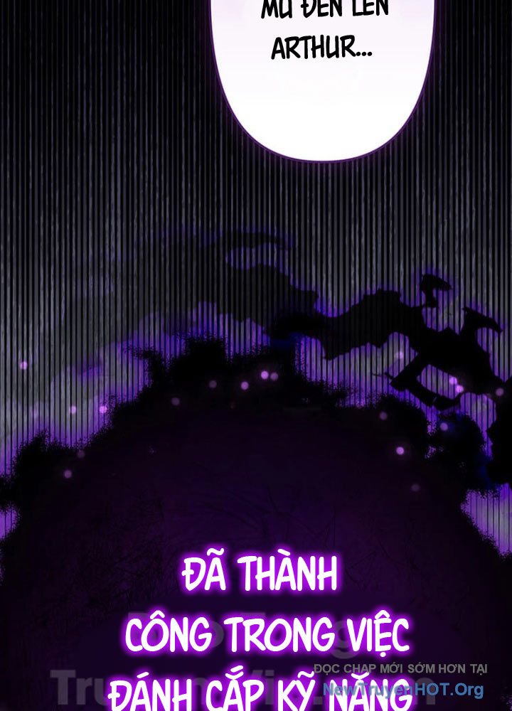 Chương 2 - Trang 38