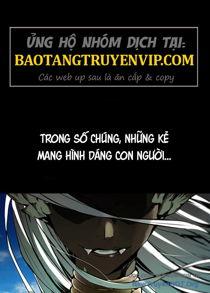 Chương 2 - Trang 5