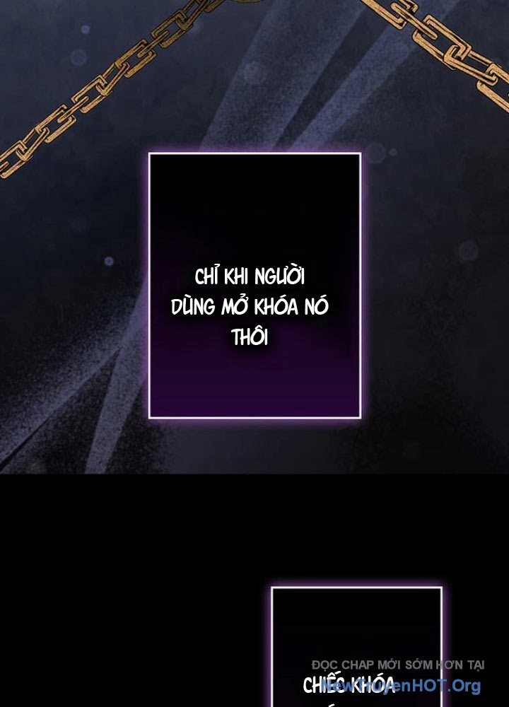 Chương 2 - Trang 48