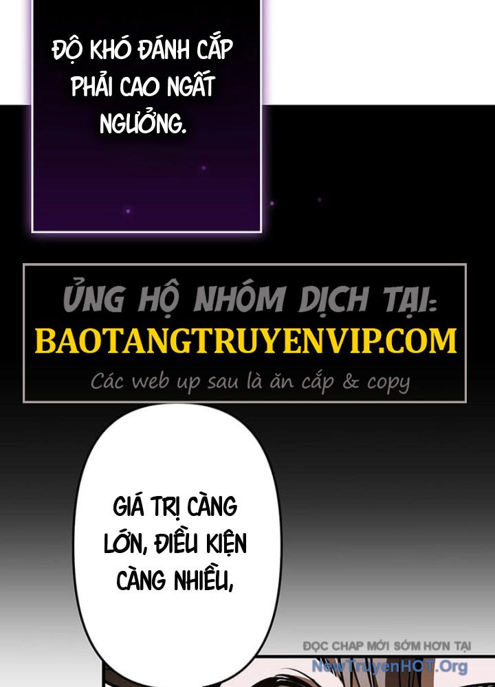 Chương 2 - Trang 55