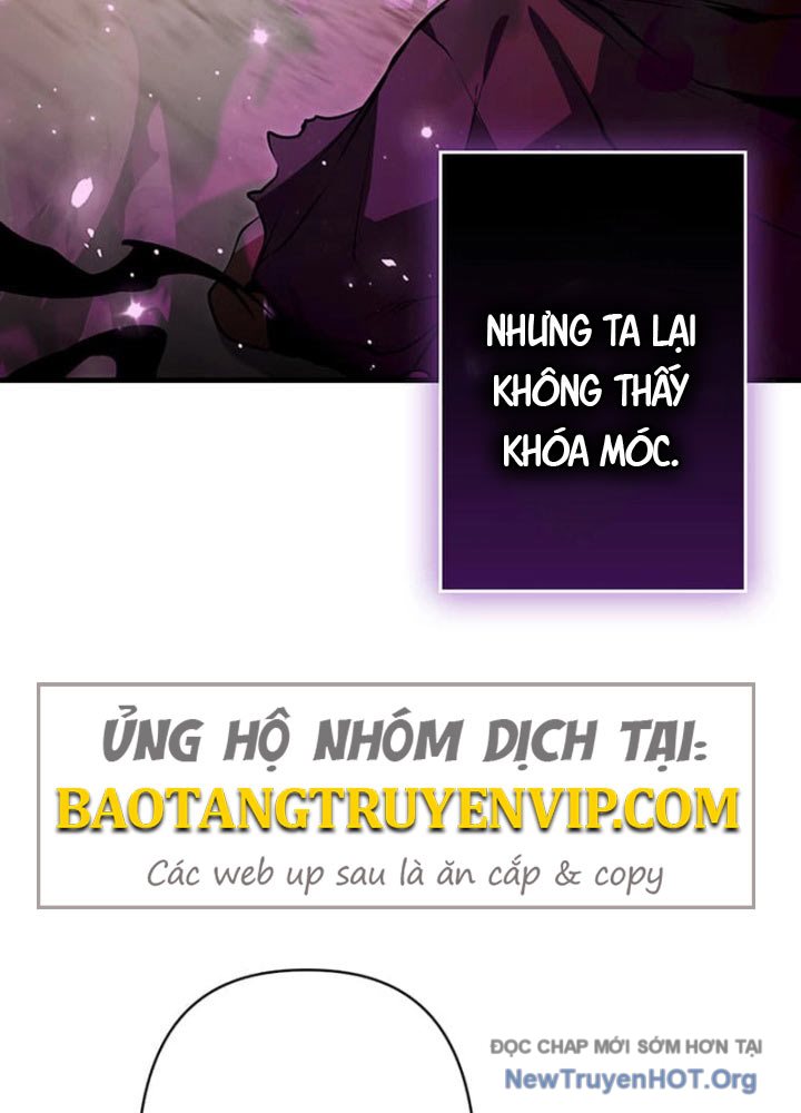 Chương 2 - Trang 60