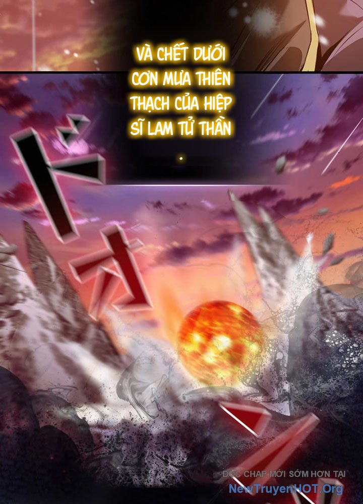 Chương 2 - Trang 79