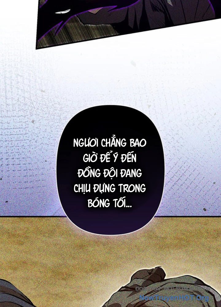 Chương 2 - Trang 86