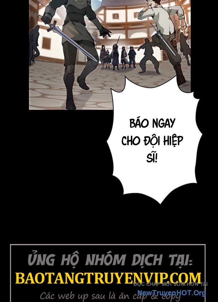 Chương 2 - Trang 10
