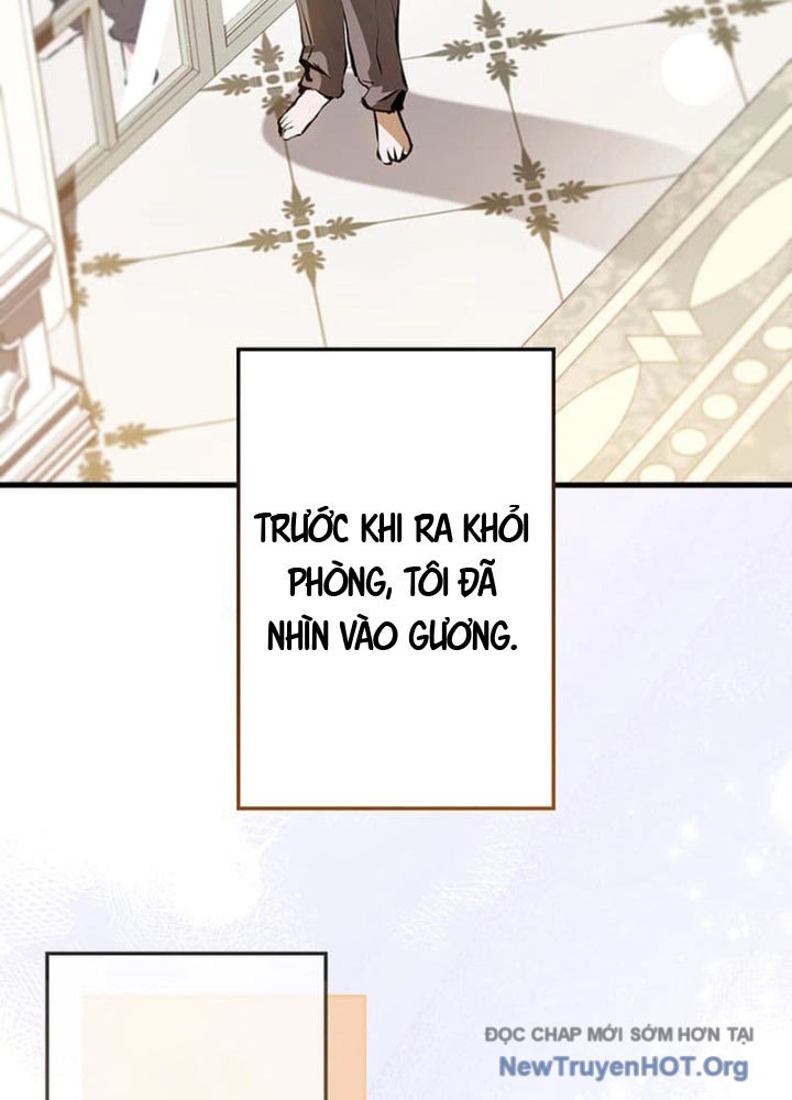 Chương 2 - Trang 94