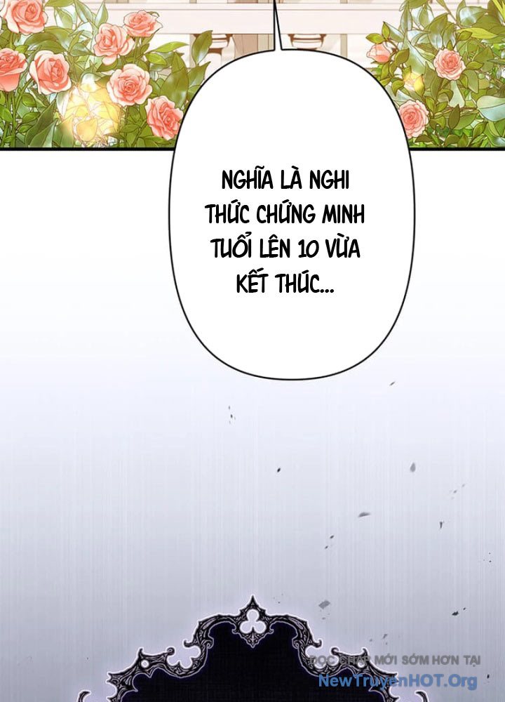 Chương 2 - Trang 100