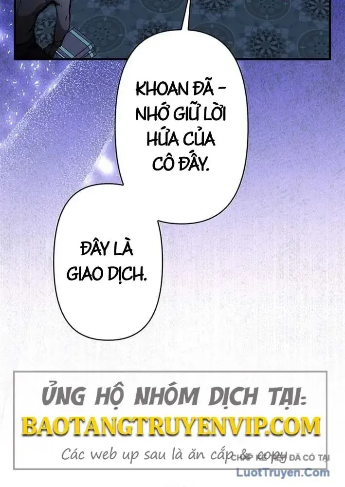 Chương 20 - Trang 11