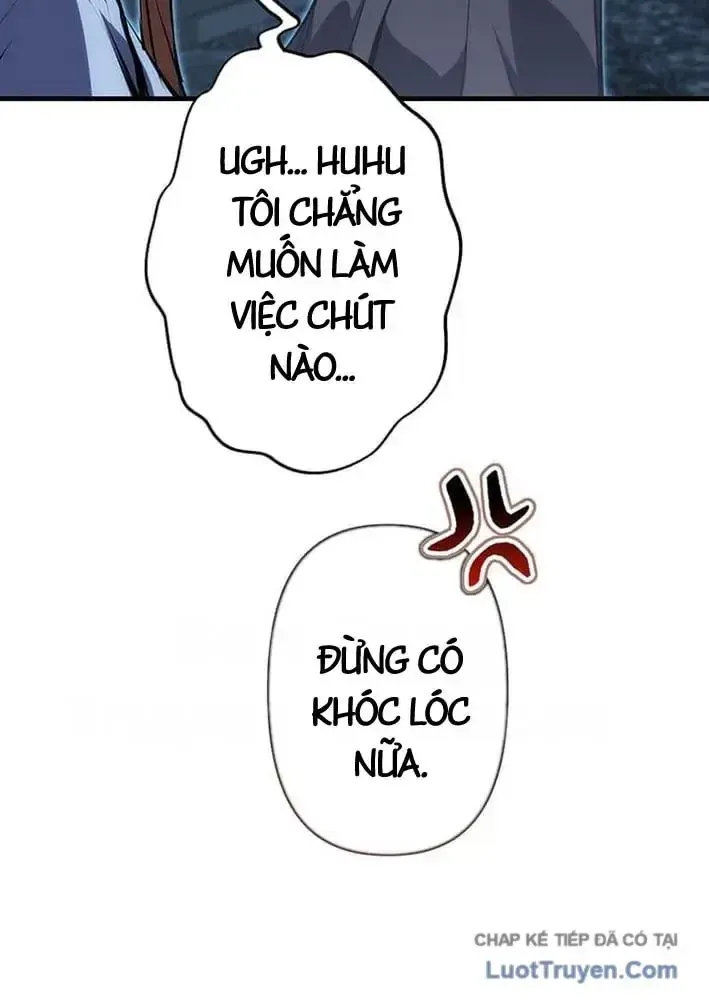 Chương 20 - Trang 13