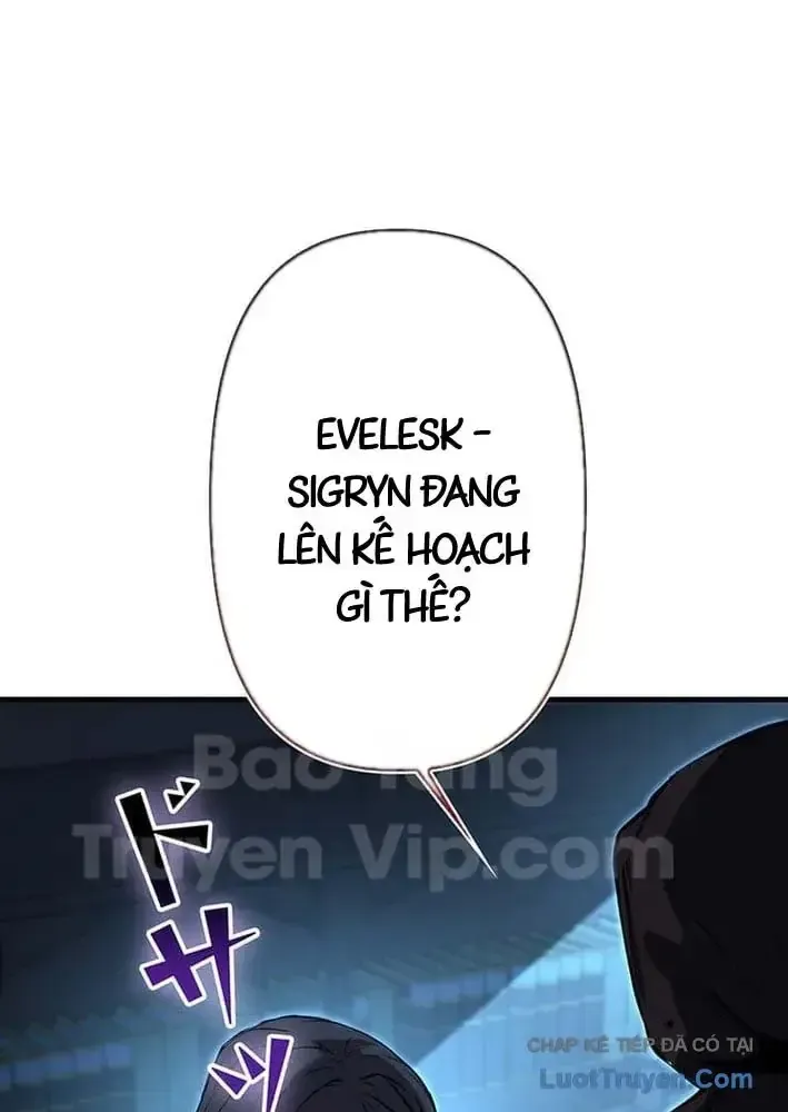 Chương 20 - Trang 14