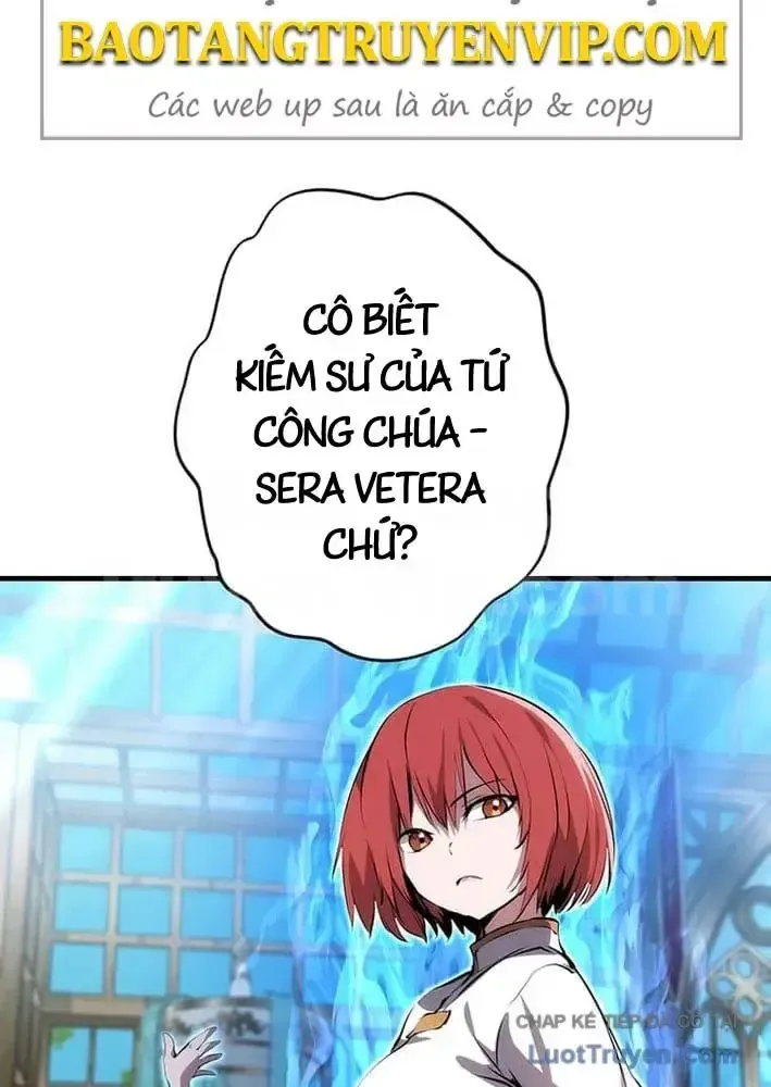 Chương 20 - Trang 16